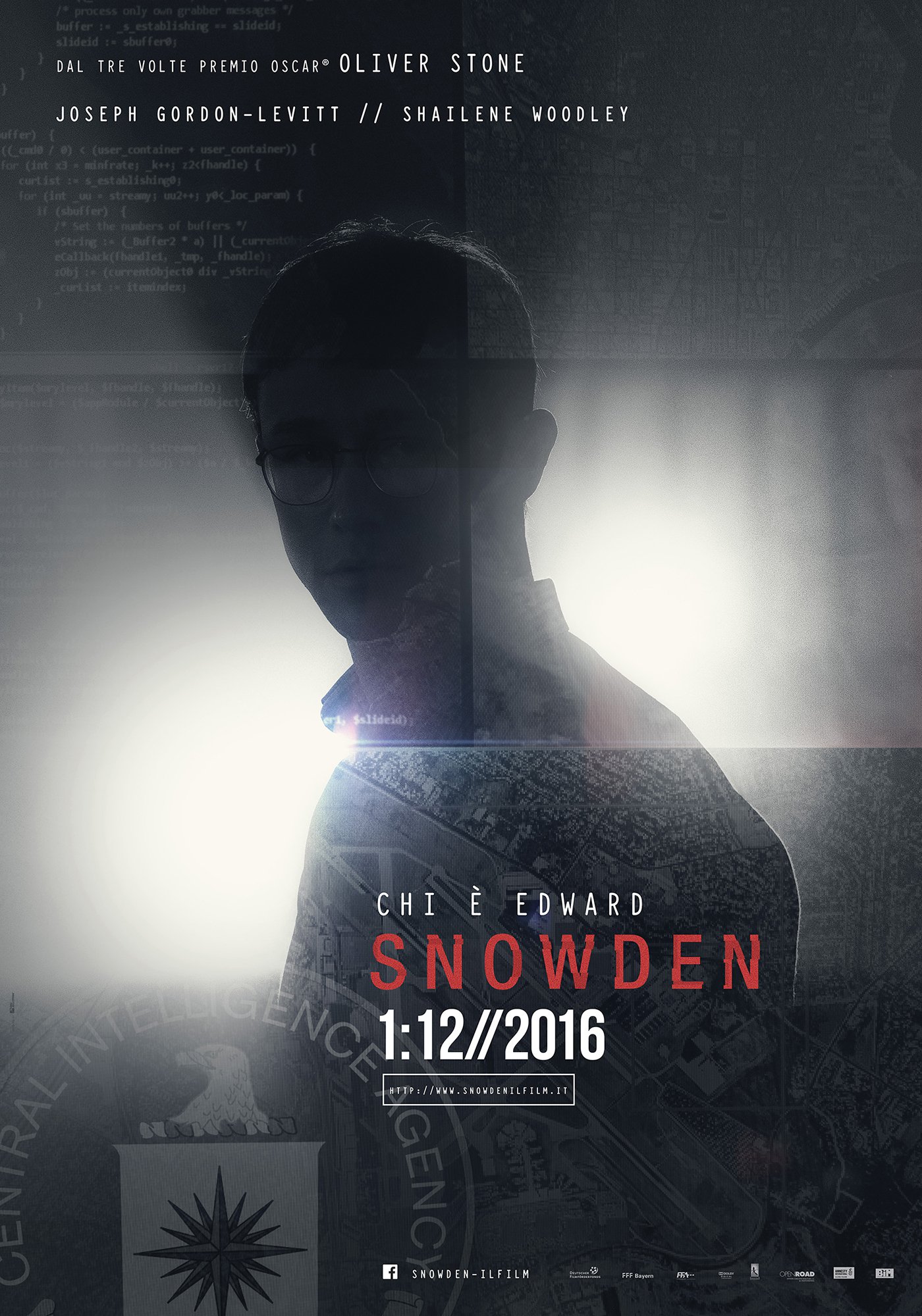 snowden-teaser-poster-italiano