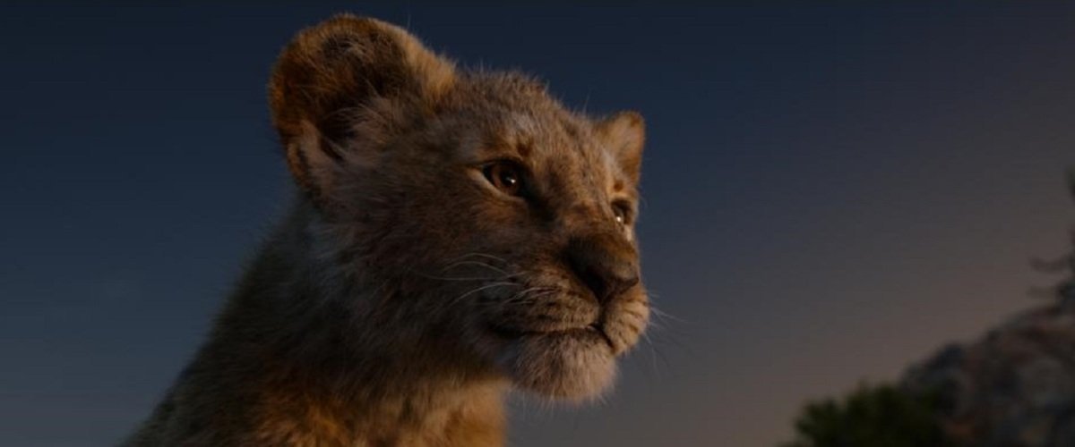 Il Re Leone» 2019 fa piangere quanto l'originale? La recensione onesta